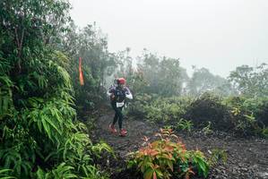 BIB: 
                            <button type="button" onclick="openModal(26271853)" class="btn btn-primary btn-sm float-right btn-popup" data-toggle="modal" data-target=".modal-high-quality">
                        <i class="fas fa-shopping-cart"></i> Add to Cart
                    </button>
                                            <button type="button" onclick="isThisMe(26271853, true)" class="btn btn-success btn-sm float-right btn-popup btn-isme hidden" data-toggle="tooltip" data-placement="bottom" title="นี่คือรูปของคุณใช่ไหม คลิกที่นี่เพื่อเอาเข้าอัลบั้ม">
                        <i class="fas fa-plus"></i> Add to album
                    </button>
                    <button type="button" onclick="isThisMe(26271853, false)" class="btn btn-warning btn-sm float-right btn-popup btn-isnotme hidden">
                        <i class="fas fa-ban"></i> Remove from album
                    </button>